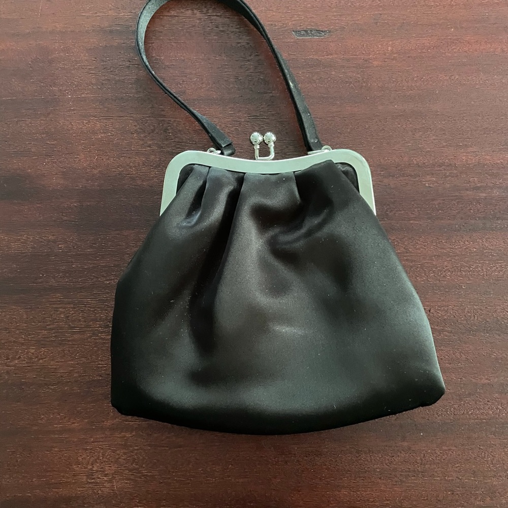 La Regale Mini - image 1